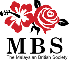 Mbs logo - omalaysia