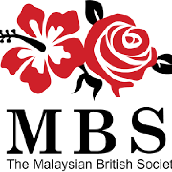 Mbs-logo